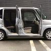 daihatsu tanto 2013 GOO_JP_700050729330250608002 image 17