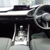 mazda mazda3 2023 -MAZDA 【倉敷 300ﾆ3936】--MAZDA3 BPFJ3R--101213---MAZDA 【倉敷 300ﾆ3936】--MAZDA3 BPFJ3R--101213- image 15