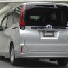 toyota noah 2014 quick_quick_DAA-ZWR80G_ZWR80-0059174 image 11