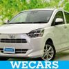 daihatsu mira-e-s 2021 quick_quick_5BA-LA350S_LA350S-0242428 image 1