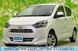 daihatsu mira-e-s 2021 quick_quick_5BA-LA350S_LA350S-0242428