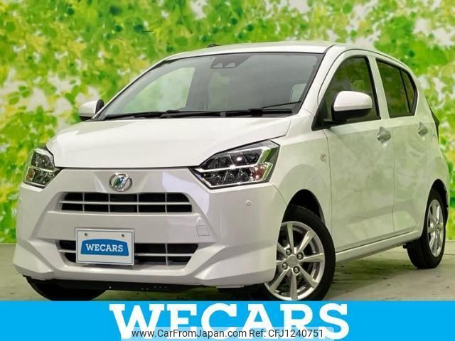 daihatsu mira-e-s 2021 quick_quick_5BA-LA350S_LA350S-0242428 image 1
