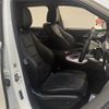 mercedes-benz gle-class 2019 CFJ1720910 image 23