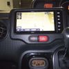 toyota porte 2018 -TOYOTA--Porte NSP141-8070860---TOYOTA--Porte NSP141-8070860- image 7