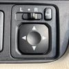 nissan dayz 2018 quick_quick_B21W_B21W-0471242 image 6