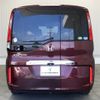 honda stepwagon 2017 -HONDA--Stepwgn DBA-RP1--RP1-1108373---HONDA--Stepwgn DBA-RP1--RP1-1108373- image 4