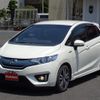 honda fit 2014 -HONDA--Fit DAA-GP5--GP5-3088612---HONDA--Fit DAA-GP5--GP5-3088612- image 13
