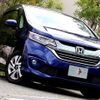 honda freed 2018 CFJ1711644 image 6