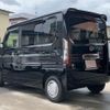 honda n-van 2019 -HONDA--N VAN HBD-JJ1--JJ1-1002449---HONDA--N VAN HBD-JJ1--JJ1-1002449- image 7