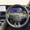 toyota crown 2023 CFJ1527141 image 18
