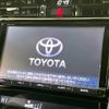 toyota harrier 2016 -TOYOTA--Harrier DBA-ZSU65W--ZSU65-0018700---TOYOTA--Harrier DBA-ZSU65W--ZSU65-0018700- image 4