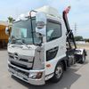hino ranger 2018 -HINO--Hino Ranger 2KG-FC2ABA--FC2AB-102238---HINO--Hino Ranger 2KG-FC2ABA--FC2AB-102238- image 6