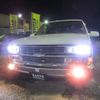 chevrolet c-1500 1996 CFJ1738181 image 36