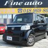 honda n-box 2012 CFJ1612506 image 1