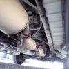 toyota hiace-van 2006 23241601 image 14