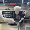honda n-box 2015 quick_quick_DBA-JF1_JF1-1630860 image 16