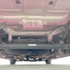 toyota tank 2017 -TOYOTA--Tank DBA-M900A--M900A-0042302---TOYOTA--Tank DBA-M900A--M900A-0042302- image 20