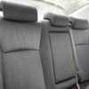 toyota sai 2015 -TOYOTA 【岡崎 300は3893】--SAI AZK10-2094093---TOYOTA 【岡崎 300は3893】--SAI AZK10-2094093- image 10