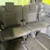 toyota voxy 2022 -TOYOTA--Voxy 6BA-MZRA90W--MZRA90-0030913---TOYOTA--Voxy 6BA-MZRA90W--MZRA90-0030913- image 10