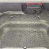mazda roadster 2010 CFJ1746483 image 15