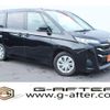 toyota noah 2022 -TOYOTA--Noah 6BA-MZRA90W--MZRA90-0018667---TOYOTA--Noah 6BA-MZRA90W--MZRA90-0018667- image 1