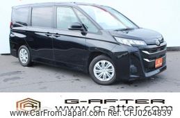 toyota noah 2022 -TOYOTA--Noah 6BA-MZRA90W--MZRA90-0018667---TOYOTA--Noah 6BA-MZRA90W--MZRA90-0018667-