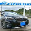 subaru impreza-sports 2016 CFJ1833109 image 1