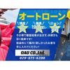 mitsubishi triton 2008 CFJ1348473 image 5