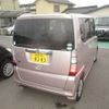 honda n-box 2012 -HONDA 【豊田 580ﾆ8383】--N BOX JF1--1082894---HONDA 【豊田 580ﾆ8383】--N BOX JF1--1082894- image 26