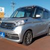 nissan dayz-roox 2019 -NISSAN--DAYZ Roox DBA-B21A--B21A-0558043---NISSAN--DAYZ Roox DBA-B21A--B21A-0558043- image 1