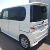 daihatsu tanto 2010 -DAIHATSU--Tanto L375S-0320170---DAIHATSU--Tanto L375S-0320170- image 6