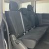 mitsubishi delica-d5 2014 -MITSUBISHI--Delica D5 LDA-CV1W--CV1W-0909561---MITSUBISHI--Delica D5 LDA-CV1W--CV1W-0909561- image 12