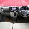 nissan clipper-rio 2024 -NISSAN--Clipper Rio 3BA-DR17W--DR17W-341595---NISSAN--Clipper Rio 3BA-DR17W--DR17W-341595- image 3