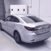 mazda atenza 2020 CFJ1610301 image 2