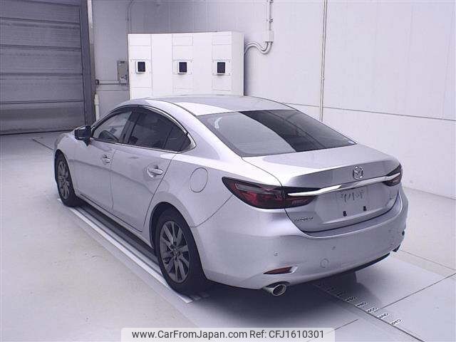 mazda atenza 2020 CFJ1610301 image 2