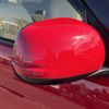 honda n-one 2014 -HONDA--N ONE DBA-JG1--JG1-1082684---HONDA--N ONE DBA-JG1--JG1-1082684- image 25
