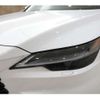 lexus rx 2023 -LEXUS 【名古屋 350ﾘ 826】--Lexus RX 5BA-TALA15--TALA15-1003003---LEXUS 【名古屋 350ﾘ 826】--Lexus RX 5BA-TALA15--TALA15-1003003- image 32