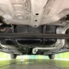 suzuki swift 2014 quick_quick_ZC72S_ZC72S-323118 image 19