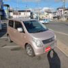 suzuki wagon-r 2010 -SUZUKI--Wagon R DBA-MH23S--MH23S-352249---SUZUKI--Wagon R DBA-MH23S--MH23S-352249- image 22