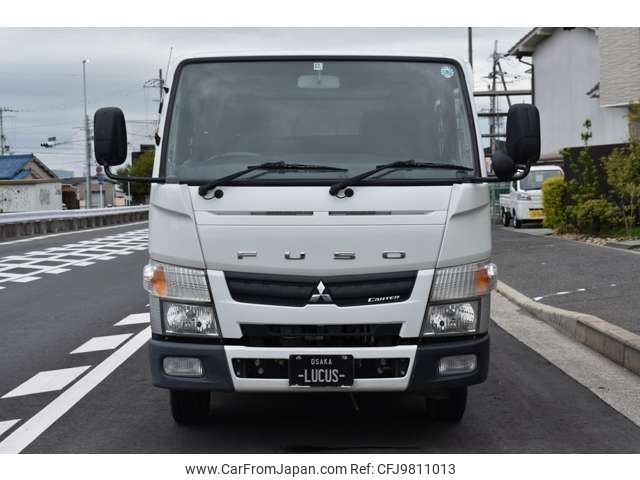 mitsubishi-fuso canter 2015 -MITSUBISHI--Canter 9999--FBA20-543414---MITSUBISHI--Canter 9999--FBA20-543414- image 2