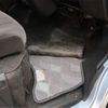 daihatsu atrai-wagon 2007 -DAIHATSU 【名古屋 58Aﾇ6177】--Atrai Wagon S320G--S320G-0025015---DAIHATSU 【名古屋 58Aﾇ6177】--Atrai Wagon S320G--S320G-0025015- image 10