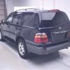 toyota land-cruiser 1998 CFJ1801510 image 2