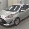 toyota aqua 2018 -TOYOTA--AQUA NHP10-6705798---TOYOTA--AQUA NHP10-6705798- image 1