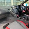 nissan gt-r 2014 CFJ1672278 image 3