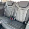 mercedes-benz gls-class 2016 -MERCEDES-BENZ 【静岡 343ﾊ810】--Benz GLS 166824--2A714074---MERCEDES-BENZ 【静岡 343ﾊ810】--Benz GLS 166824--2A714074- image 18