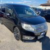 honda stepwagon 2013 -HONDA--Stepwgn RK5--RK5-1362461---HONDA--Stepwgn RK5--RK5-1362461- image 27