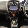 nissan note 2016 quick_quick_HE12_HE12-021239 image 7