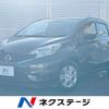 nissan note 2016 CFJ1669300 image 1
