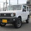 suzuki jimny 2021 -SUZUKI 【名変中 】--Jimny JB64W--189301---SUZUKI 【名変中 】--Jimny JB64W--189301- image 2