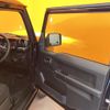 suzuki jimny 2025 quick_quick_JB64W_JB64W-386573 image 16